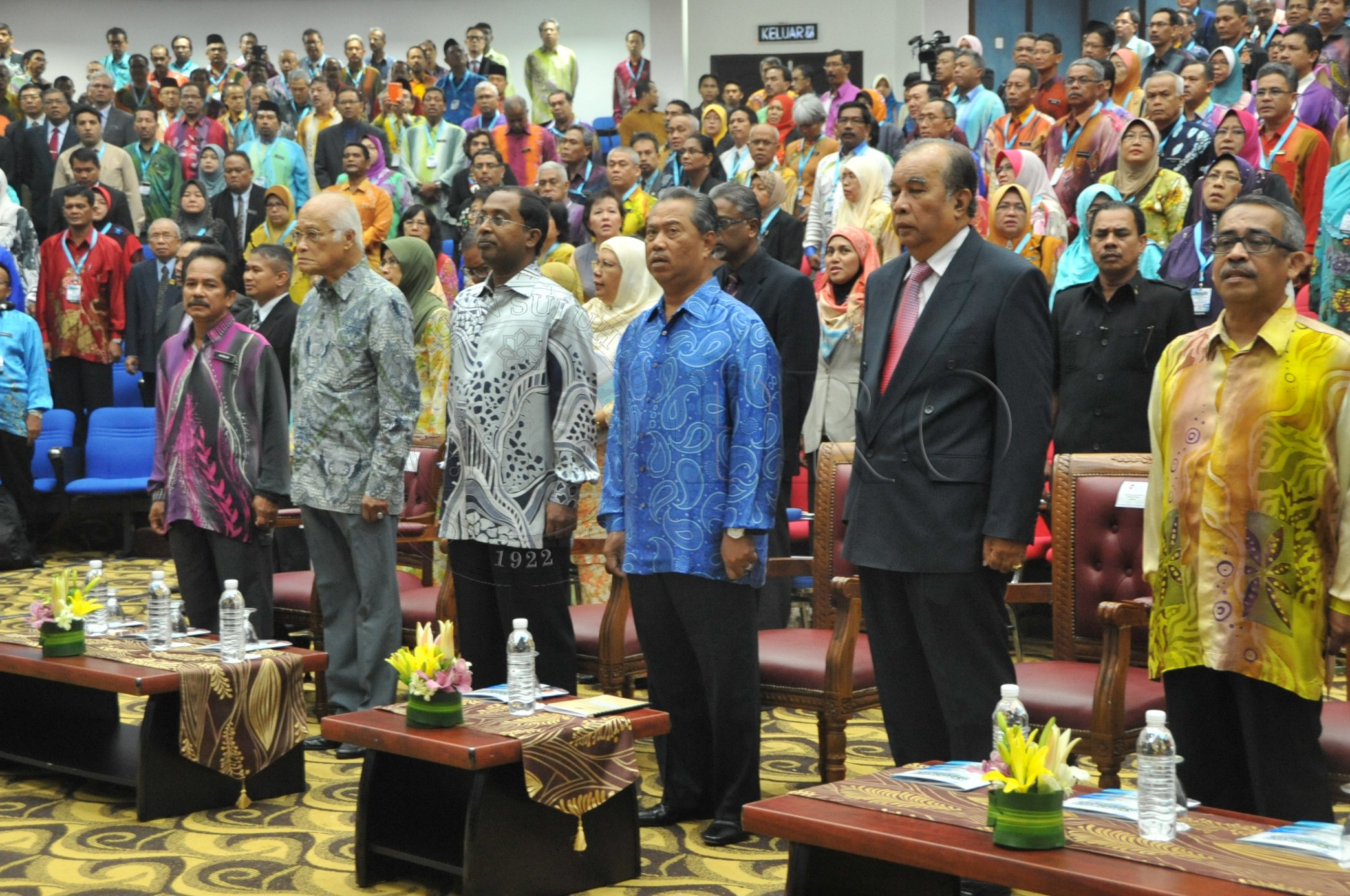 PRO 14 28 KONPEN PRO 6638